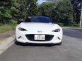 2017 Mazda Mx5 for sale-7