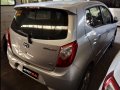 2016 Toyota Wigo G AT FOR SALE-1