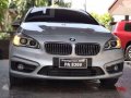 2016 BMW 218I for sale-11