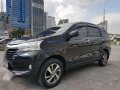 2017 Toyota Avaza for sale-9