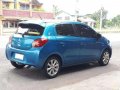 2015 Mitsubishi Mirage for sale-3