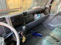 Selling our Mitsubishi Fuso Canter Truck-9