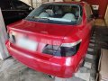 Honda City 2007 for sale-7