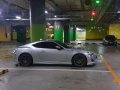 2014 Toyota 86 for sale-2