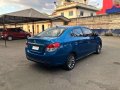2016 Mitsubishi Mirage G4 for sale-3