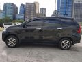 2017 Toyota Avaza for sale-5