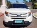 2013 Ford Explorer for sale-9