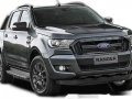 Ford Ranger Xls 2019 for sale-4