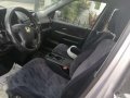 Honda CR-V 2005 for sale-1