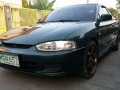 Mitsubishi Lancer 1999 for sale-4