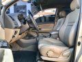 2012 Toyota Fortuner G for sale-3