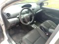2012 Toyota Vios 1.3E Automatic transmission All original-8