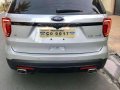 2017 Ford Explorer for sale-4