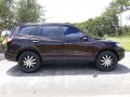 2009 Hyundai Tucson for sale-1