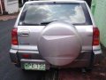 For Sale 2000 Toyota Rav4 170k mileage-4