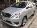 2015 Toyota Innova for sale-3