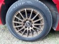 Hyundai Accent 2017 for sale-5