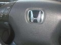 2005 Honda Accord for sale-0