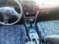 Mitsubishi Lancer AT 2001 for sale-3