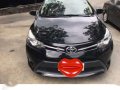 2014 Toyota Vios G for sale-5