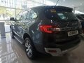 Ford Everest 2019 for sale-4