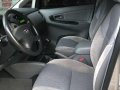 2011 TOYOTA Innova Manual Diesel-5