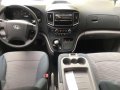 2017 Hyundai Grand Starex 98K DP 4 years to pay PinoyUsedCars-3