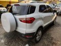 2016 Ford Ecosport for sale-1