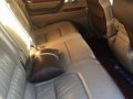 Lexus LX 470 1999 for sale-3