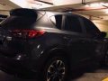 Mazda CX-5 2017 for sale-4