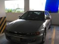 1999 Mitsubishi Galant for sale-3