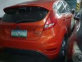 2012 Ford Fiesta S for sale-0