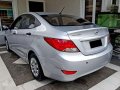 2016 Hyundai Accent for sale-1