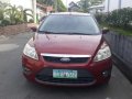 2012 Ford Focus for sale-4