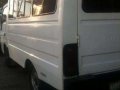 2004 KIA K2700 FOR SALE-3