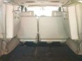 Toyota Fortuner 2010 for sale-3