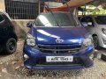 2016 Toyota Wigo for sale-0