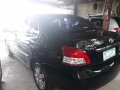 2009 Toyota Vios for sale-2