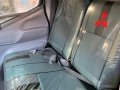 Selling our Mitsubishi Fuso Canter Truck-10
