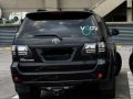 Toyota Fortuner 2006 4x4 V FOR SALE-1