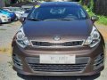 2015 Kia Rio for sale-2