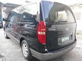 2010 Hyundai Grand Starex for sale-0