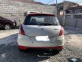 Suzuki Swift 2014 for sale-3