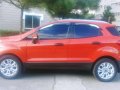 Ford Ecosport 2015 titanium financing ok-3