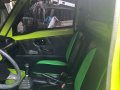 Green Suzuki Multi-Cab 2020 Truck for sale in Cebu -2