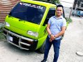 Green Suzuki Multi-Cab 2020 Truck for sale in Cebu -3