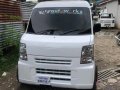 Selling Suzuki Multi-Cab 2020 Truck in Cebu -1