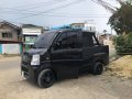 Selling Suzuki Multi-Cab 2020 Truck in Cebu -4