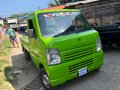 Sell 2020 Suzuki Multi-Cab in Cebu -2