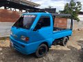 Sell 2020 Suzuki Multi-Cab Truck in Cebu -3